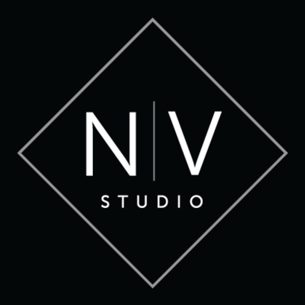 Home | NV Studio