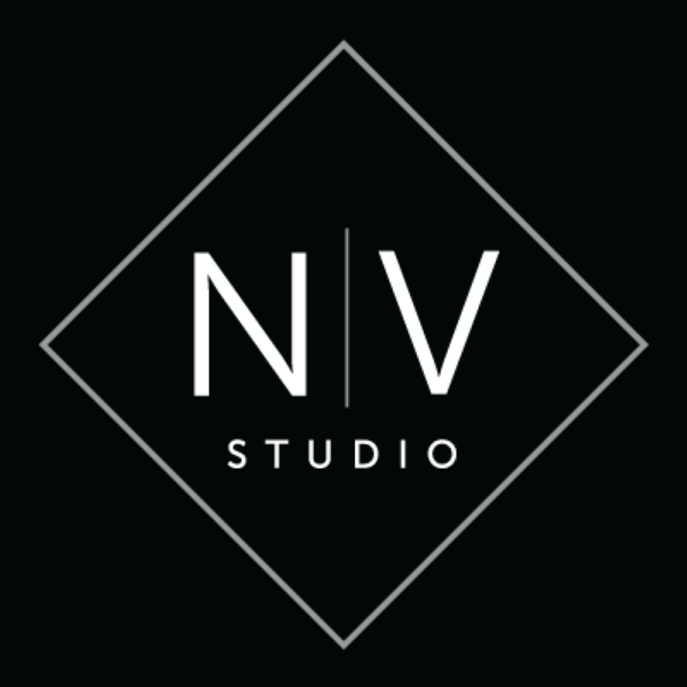 Nv Studio In Kelowna Ca Bc Vagaro